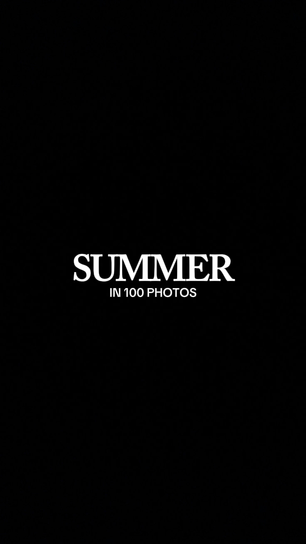 summer 2026