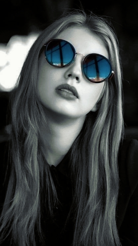 Photo Trending
