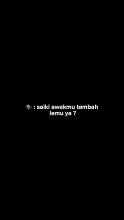 Saiki awakmu tambah