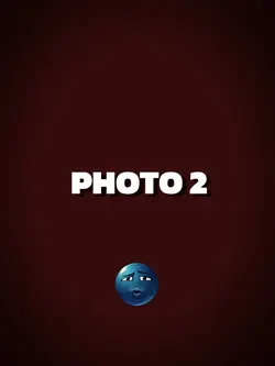 EMOJI EDIT 3:4