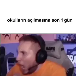 okullar