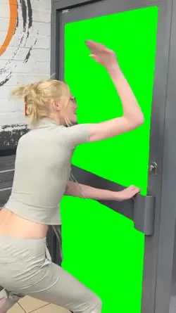Let Me In
