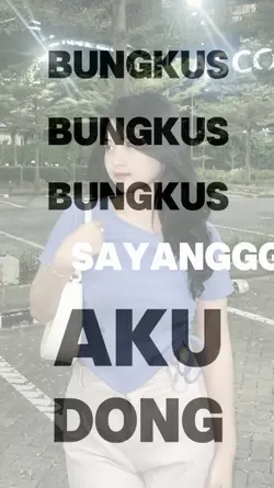 ssaayyangggg