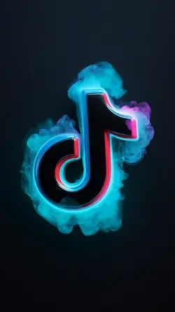New TikTok Intro 