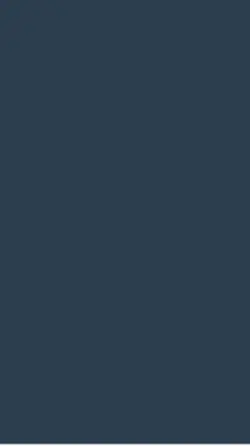 How could yo