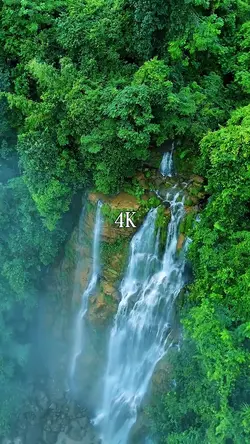 camera 144p vs 4K 