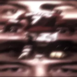 RMNS