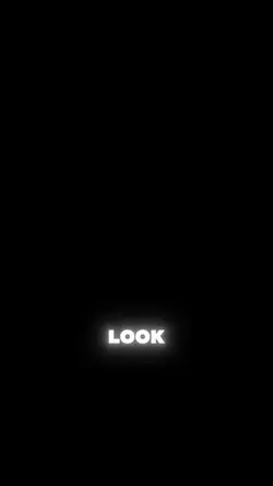 New Template