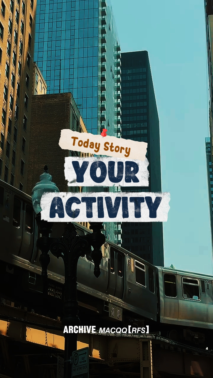 TU ACTIVIDAD 