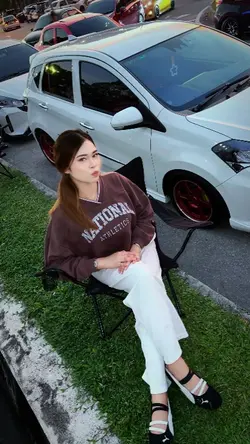 kenangan berbagi sep