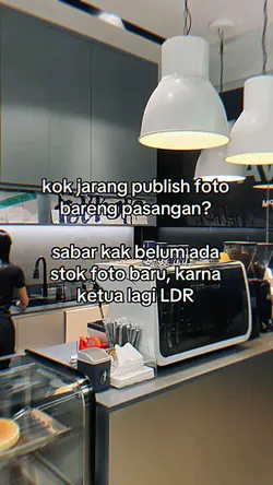 krna ldr ka