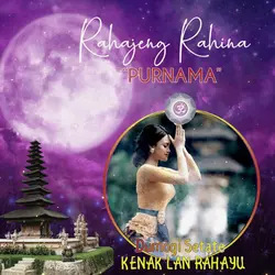 Rahajeng Rahina