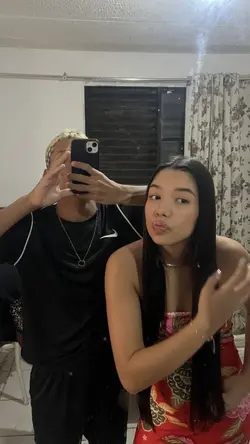 casal