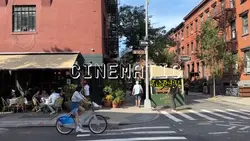 mini vlog