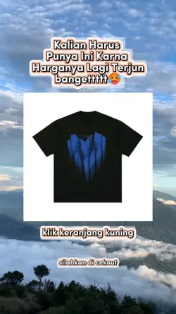 1 produk Tiktokshop