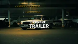 teaser trailer