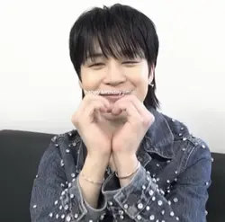 happy birthday jimin
