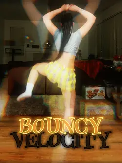 Bouncy Velo V2