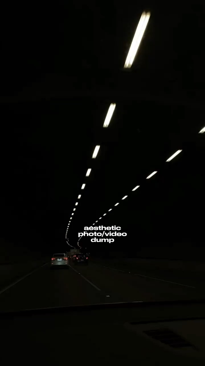 décharge esthétique