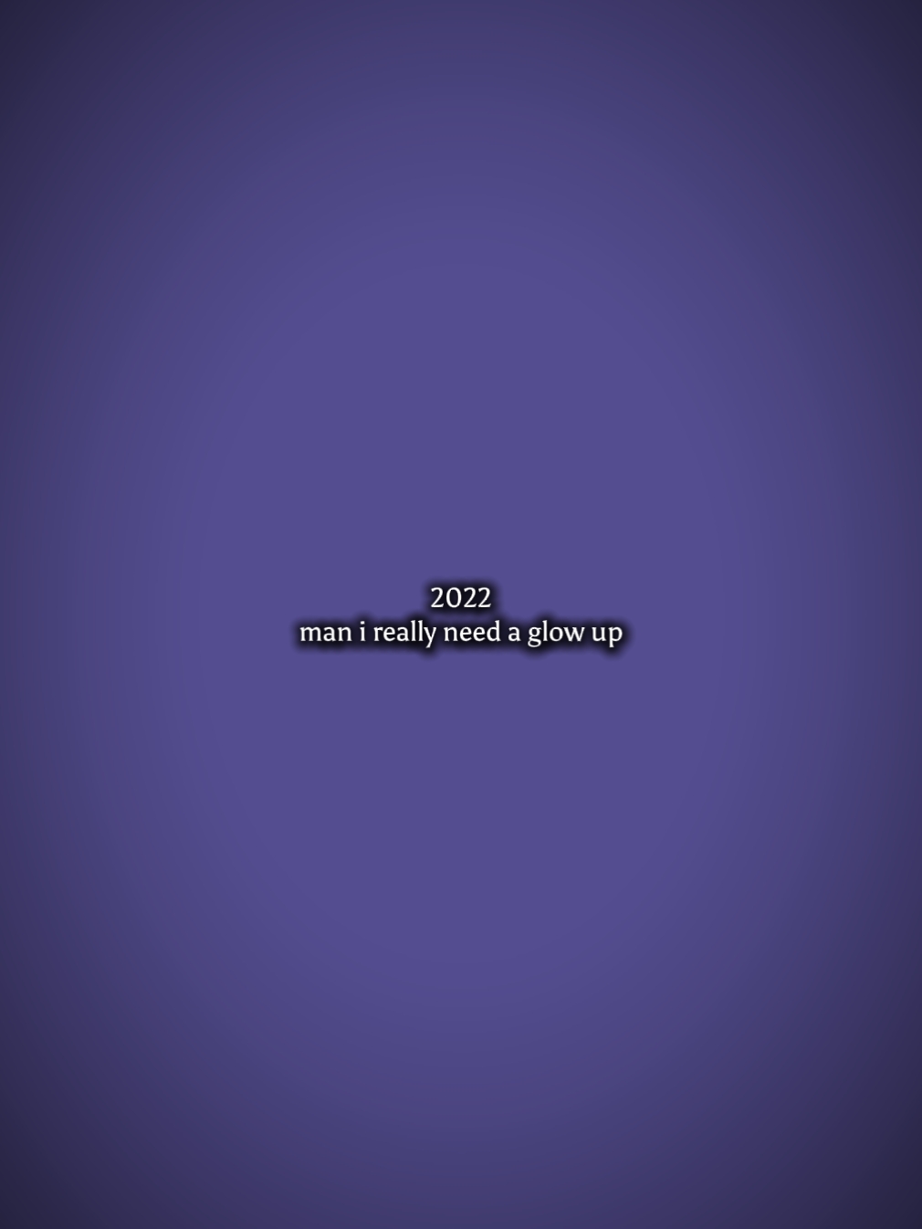 Trend