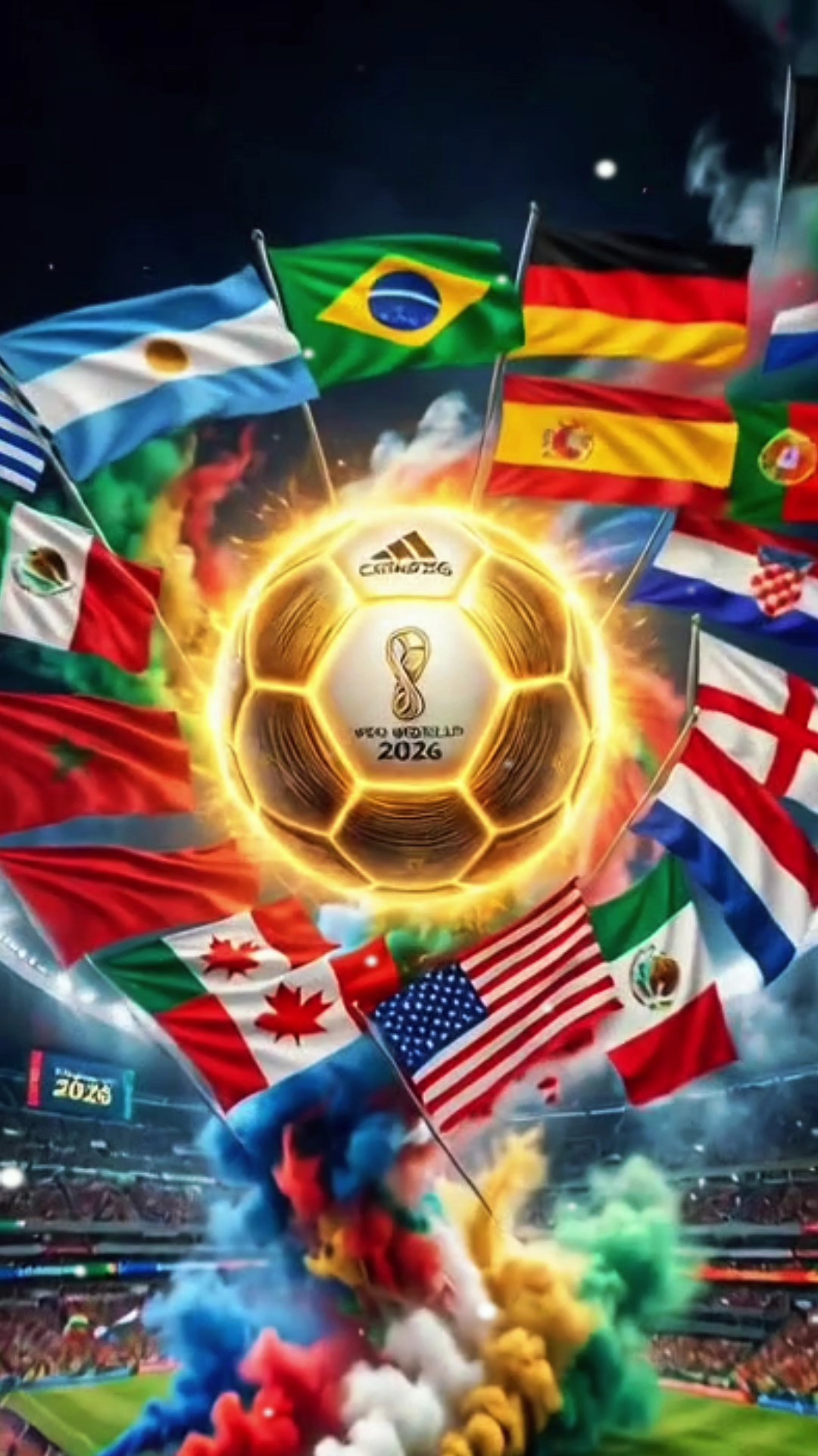 Nueva plantilla