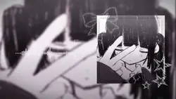 .⋆𝜗𝜚