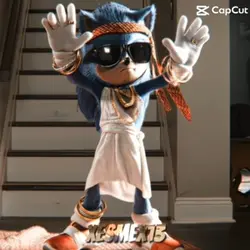 sonic