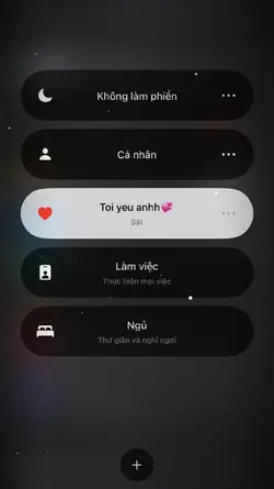 [1] Ảnh