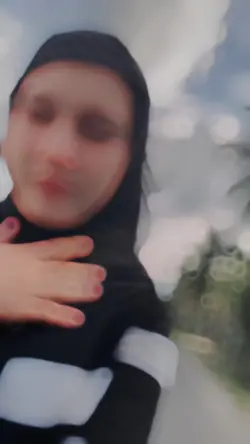 Slomo satu kali klik