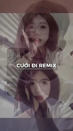 Trend cặp đôi