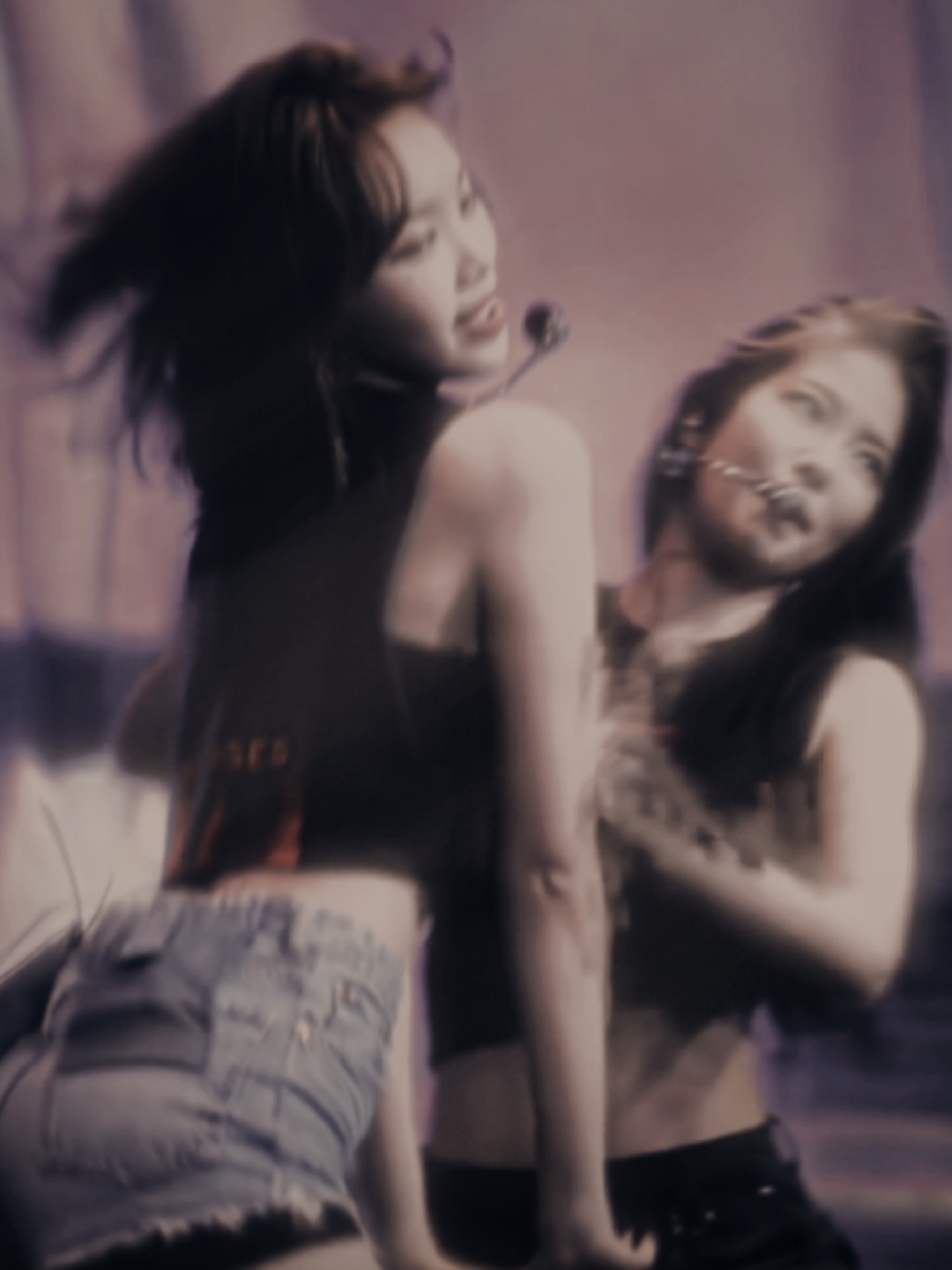 Ciara Song - Velocit