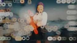 Loyal kaba😊🫶🏻