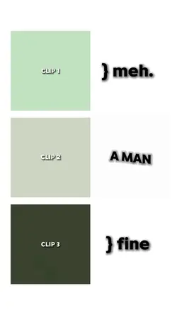 Iโm a fight a man