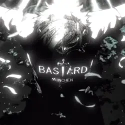 Kaiser edit