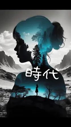 時代