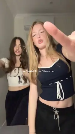 friendship