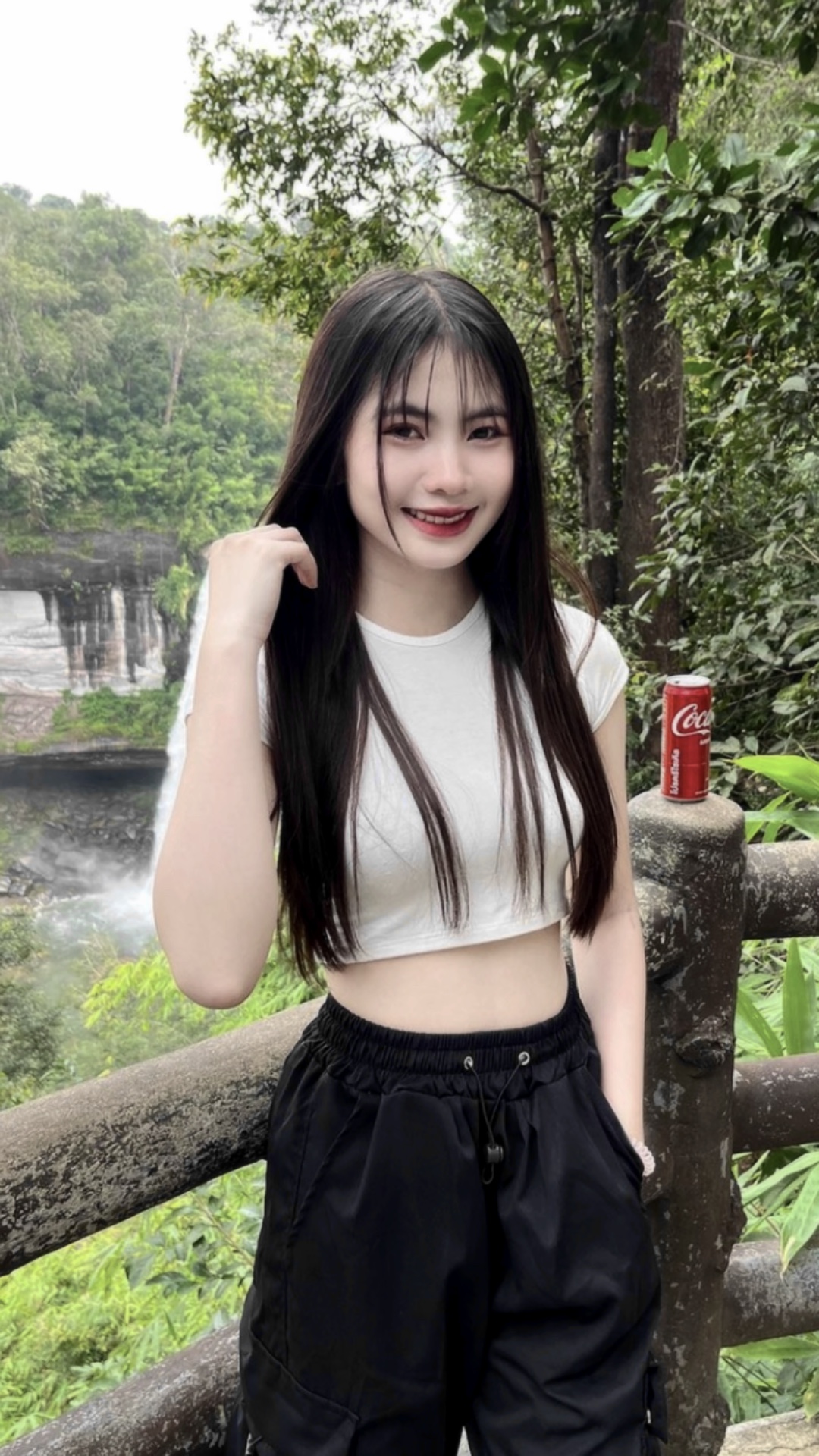 โอ้ดาวเอ๋ย