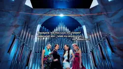 'Kill This Love' mv