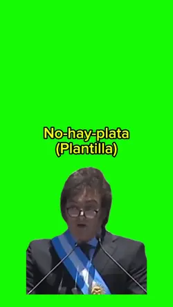 No-hay-plata