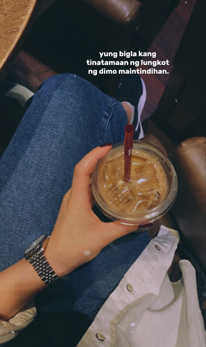 dimomaintindihan