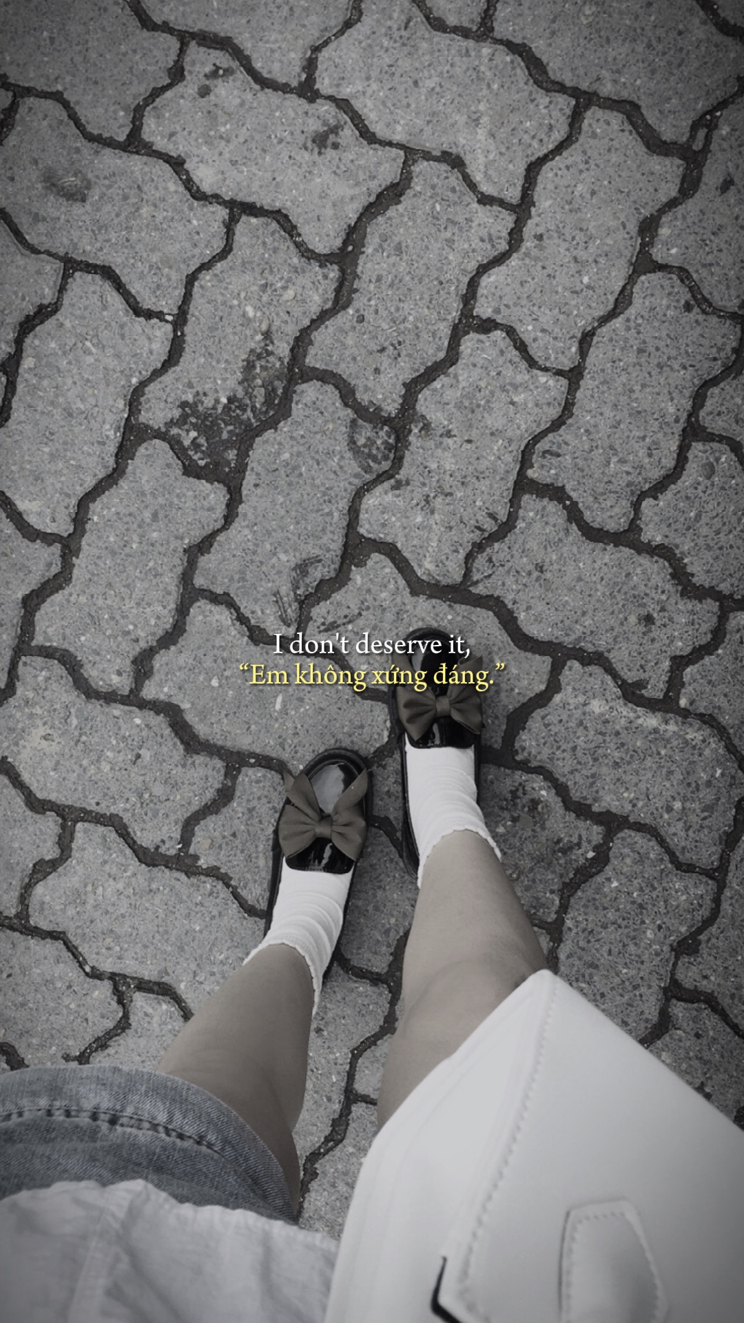 2 ảnh nhẹ nhàng 