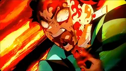 ~Tanjiro Edit~