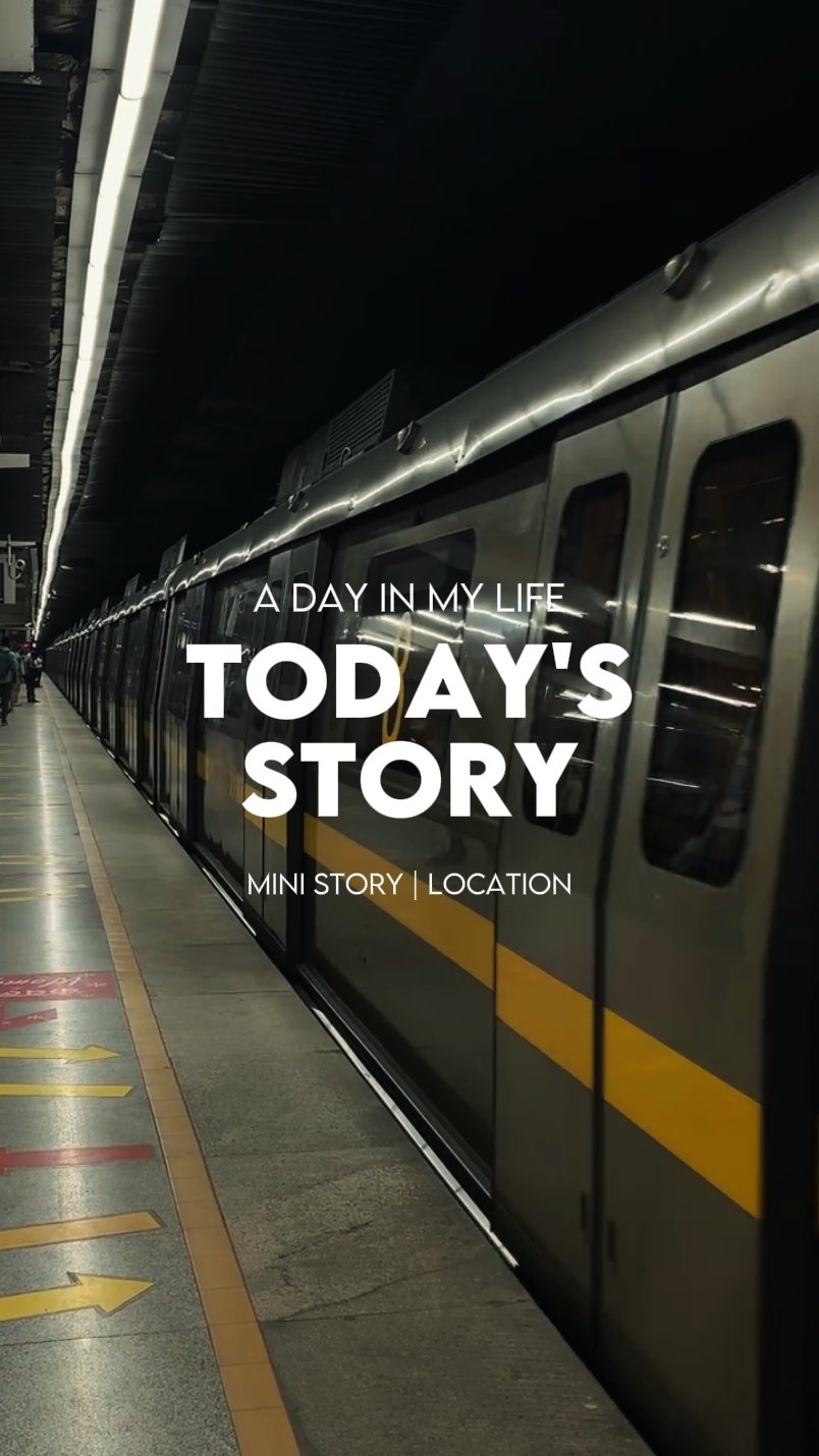 GÜNLÜK VLOG