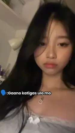 Gaano katigas ulo mo