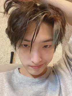 kivircik saclarim mi