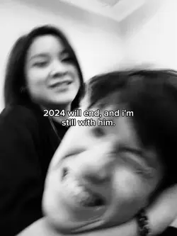 2024 will end