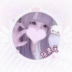 アイコンにどうぞ!!