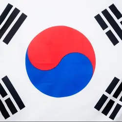 광복81주년