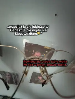 Nwm random dźwięk s-