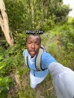 mẫu rượt trôn VN